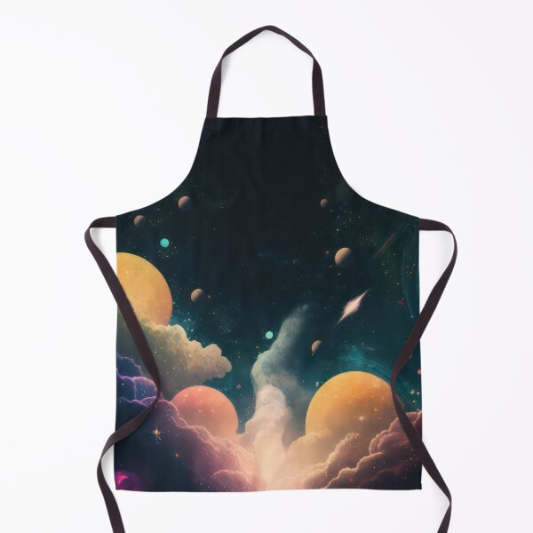 Artikelvorschau, High on the Celestial Plane entworfen und verkauft von SeedDesign.