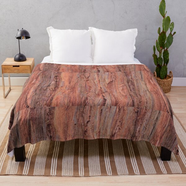 Item preview, Brown tree bark texture photography designed and sold by naturematters.