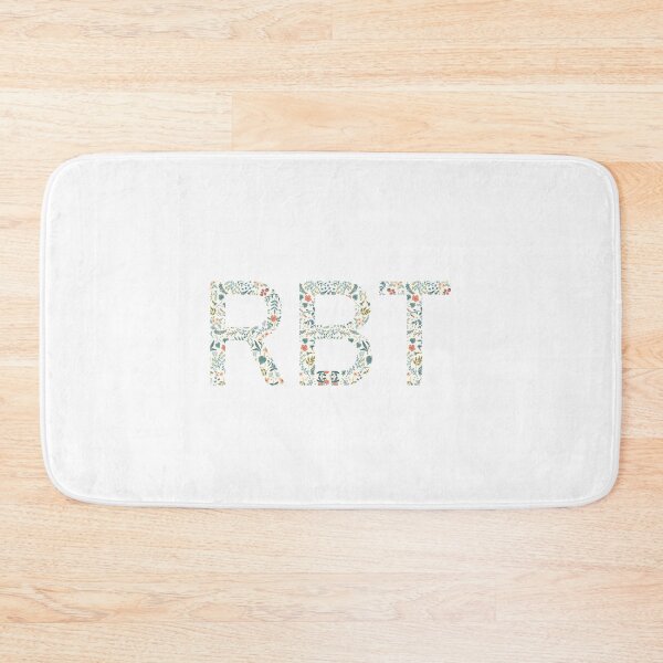 Item preview, RBT designed and sold by JaberArt.