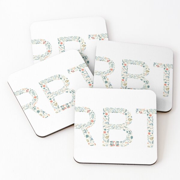 Item preview, RBT designed and sold by JaberArt.
