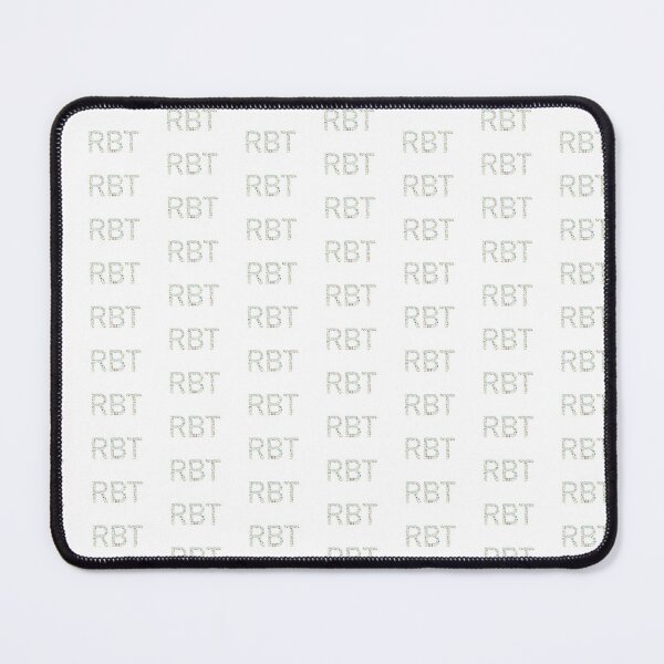Item preview, RBT designed and sold by JaberArt.