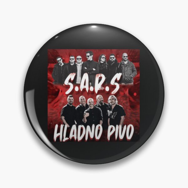 Item preview,  Hladno Pivo designed and sold by msevilljak.
