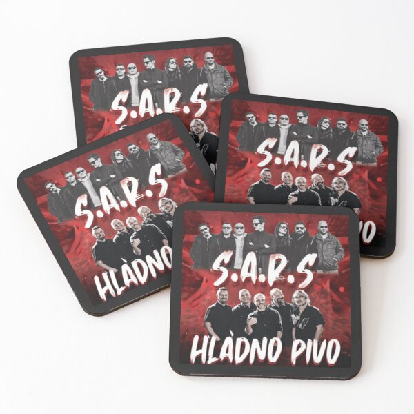 Item preview,  Hladno Pivo designed and sold by msevilljak.