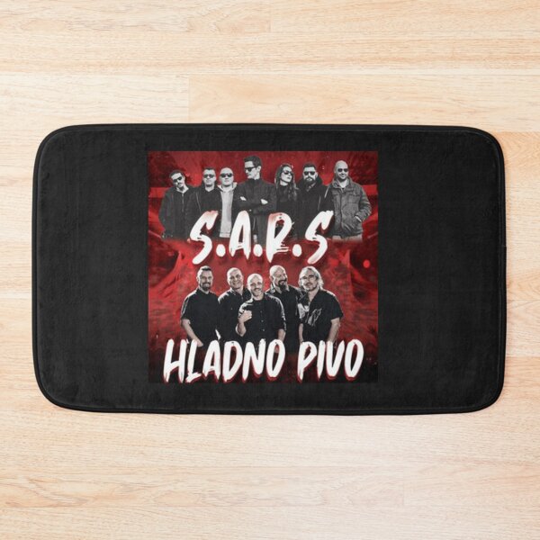 Item preview,  Hladno Pivo designed and sold by msevilljak.