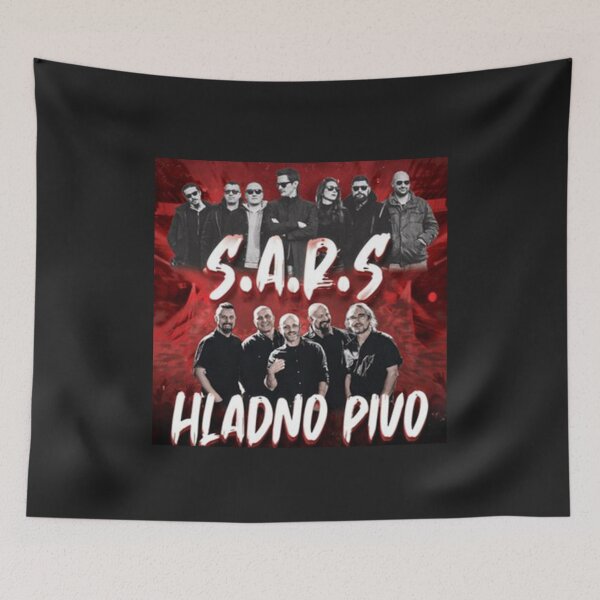 Item preview,  Hladno Pivo designed and sold by msevilljak.