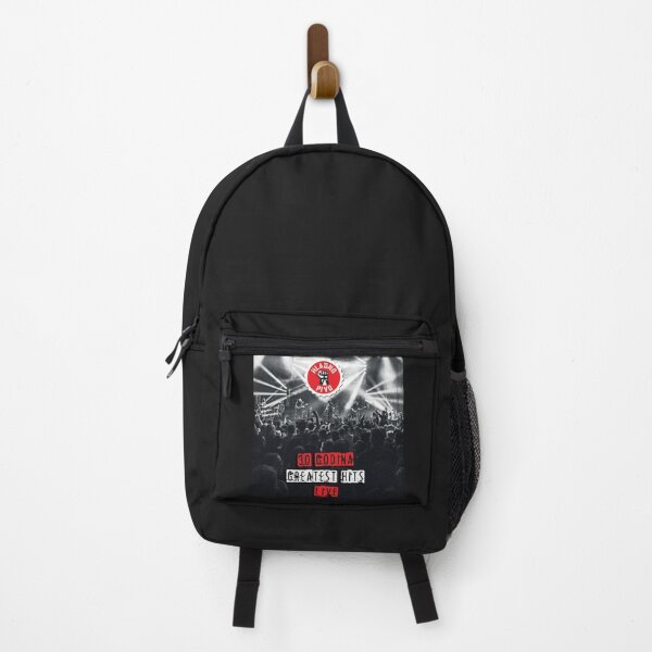 Item preview,  Hladno Pivo designed and sold by msevilljak.