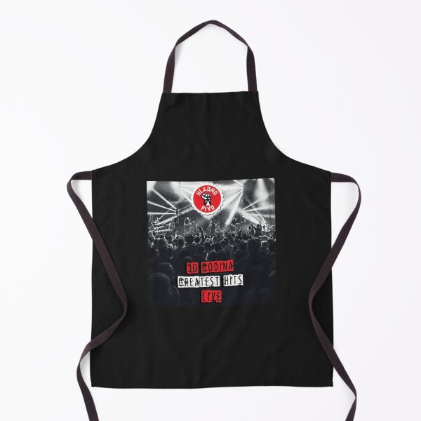 Item preview, Hladno Pivo designed and sold by msevilljak.
