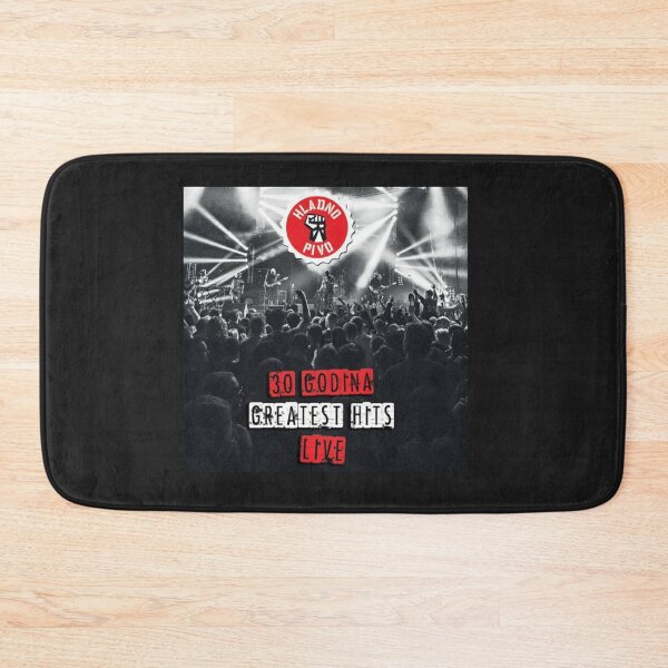 Item preview,  Hladno Pivo designed and sold by msevilljak.