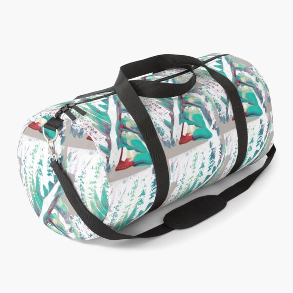 Item preview, Abstracted Leaf designed and sold by KazM.