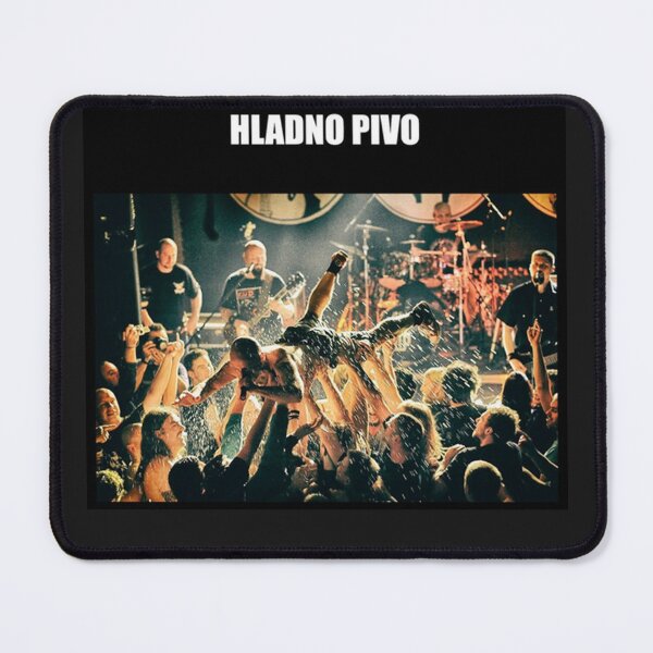 Item preview,  Hladno Pivo designed and sold by msevilljak.