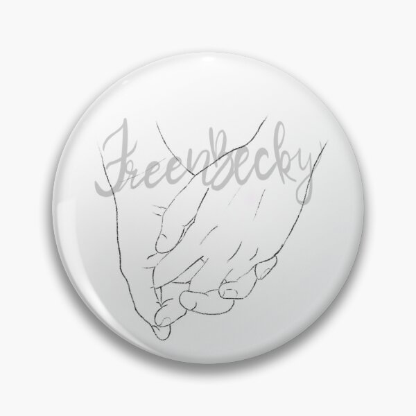 Item preview, FreenBecky  designed and sold by Felix1793.
