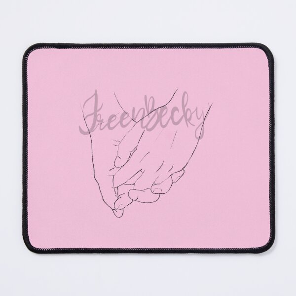Item preview, FreenBecky designed and sold by Felix1793.