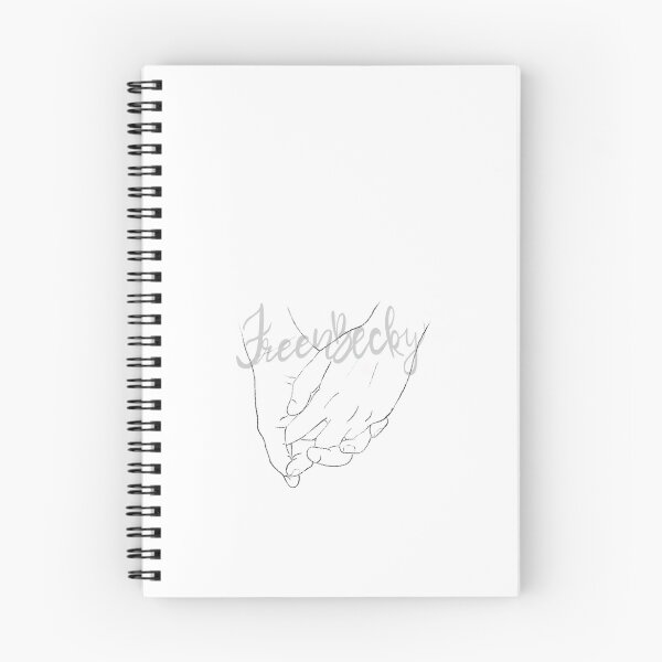 Item preview, FreenBecky  designed and sold by Felix1793.