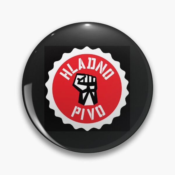 Item preview,  Hladno Pivo designed and sold by msevilljak.