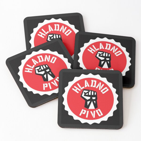 Item preview,  Hladno Pivo designed and sold by msevilljak.