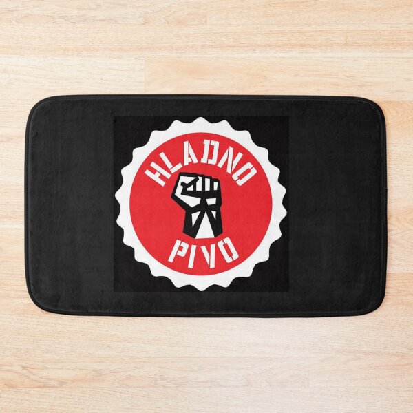 Item preview,  Hladno Pivo designed and sold by msevilljak.