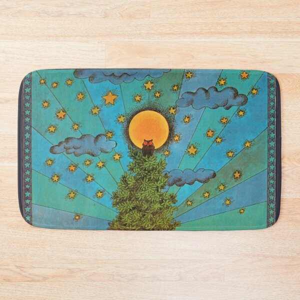 Item preview, Night Owl designed and sold by elevens.