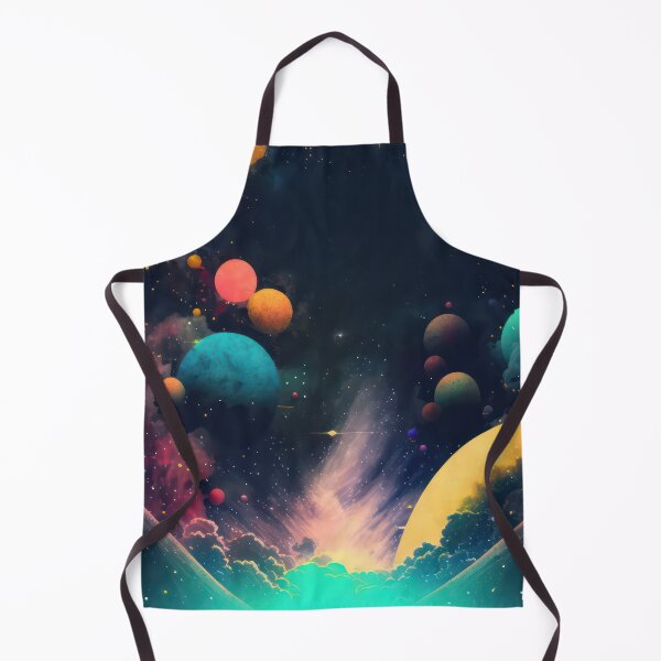 Artikelvorschau, High on the Celestial Plane entworfen und verkauft von SeedDesign.