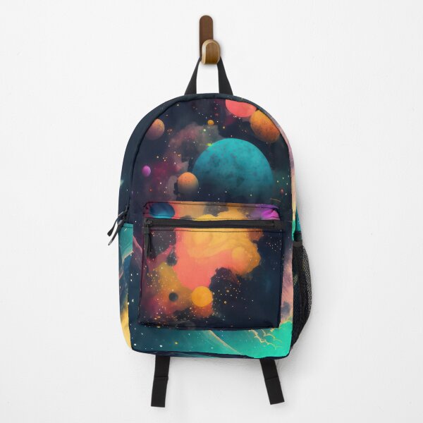 Item preview, High on the Celestial Plane designed and sold by SeedDesign.
