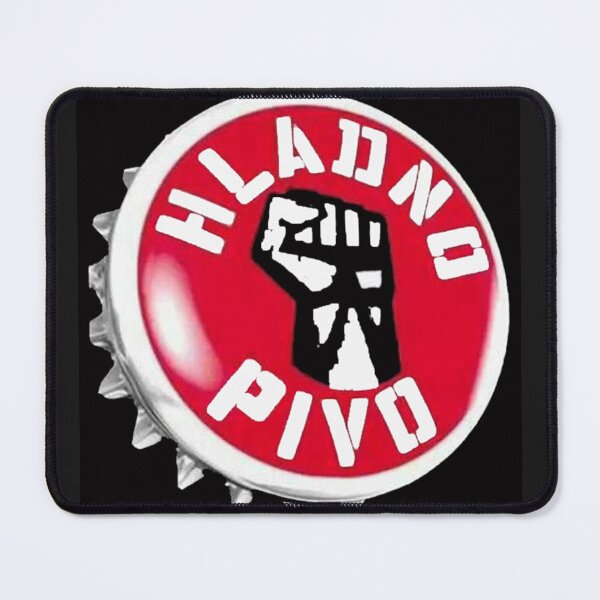 Item preview,  Hladno Pivo designed and sold by msevilljak.