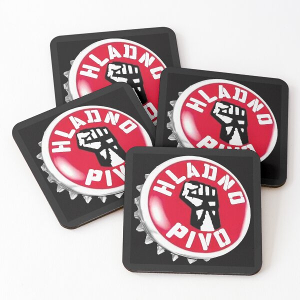 Item preview,  Hladno Pivo designed and sold by msevilljak.