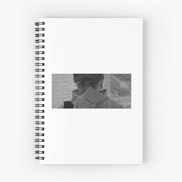 Item preview, DEAN trbl INSTAGRAM SINGLE designed and sold by kikimini.