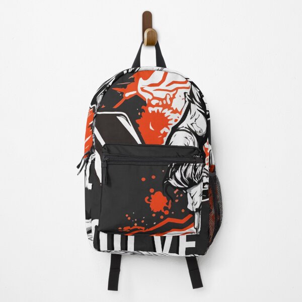Item preview, You've Got This, Boss Man (Dark) designed and sold by Jay Mayor Designs.