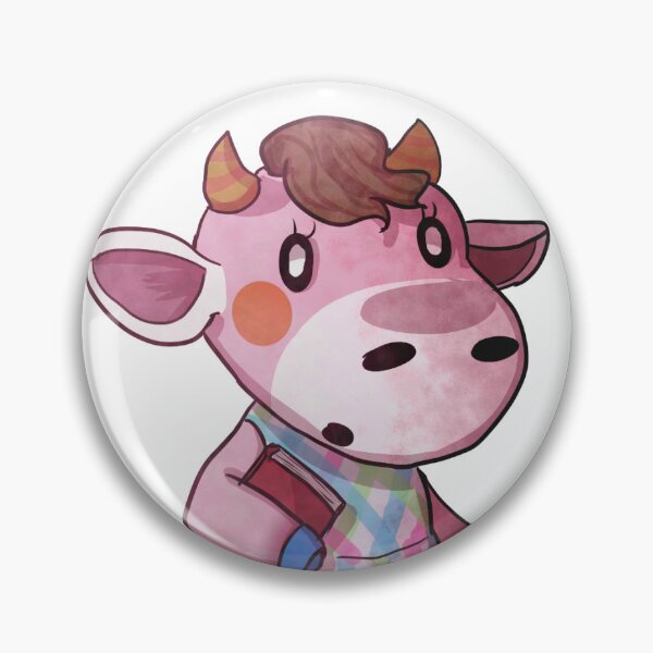 Item preview, Norma  designed and sold by drowzeewitchy.