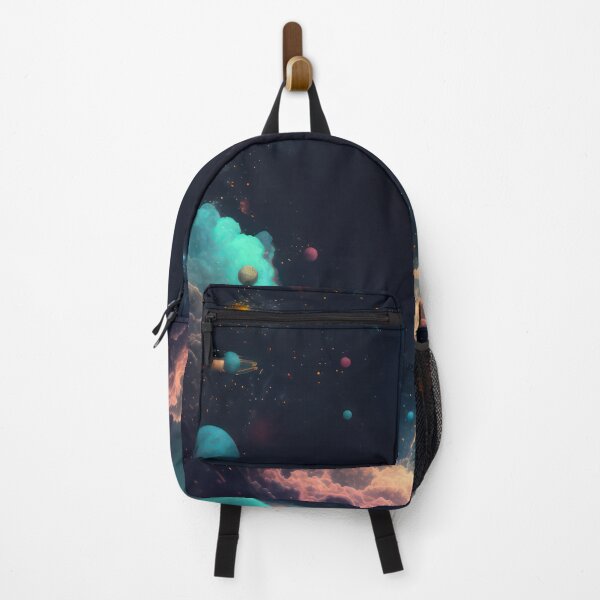 Artikelvorschau, High on the Celestial Plane entworfen und verkauft von SeedDesign.