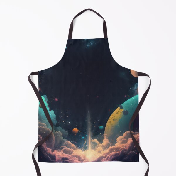Artikelvorschau, High on the Celestial Plane entworfen und verkauft von SeedDesign.