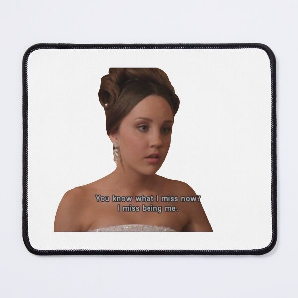 Item preview, Daphne What a Girl Wants designed and sold by Cinderella13.