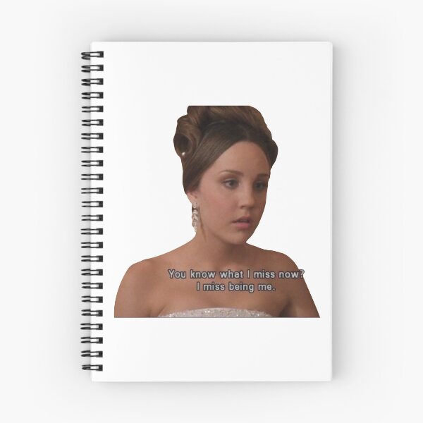 Item preview, Daphne What a Girl Wants designed and sold by Cinderella13.