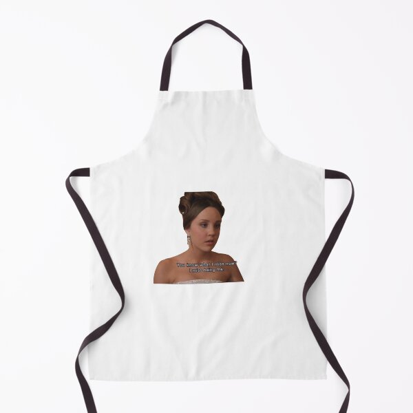 Item preview, Daphne What a Girl Wants designed and sold by Cinderella13.