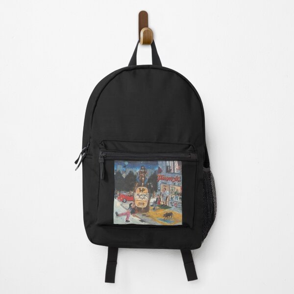 Item preview,  Hladno Pivo designed and sold by msevilljak.
