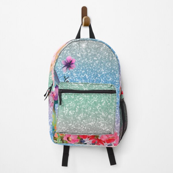 Item preview, casa de hadas brillante designed and sold by Curious Frog.