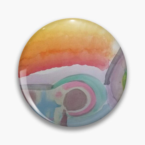 Item preview, Stan designed and sold by Dream's Mysterium.