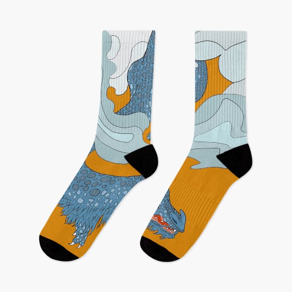 Item preview, Above the Clouds  designed and sold by WhaleyArtDesign.