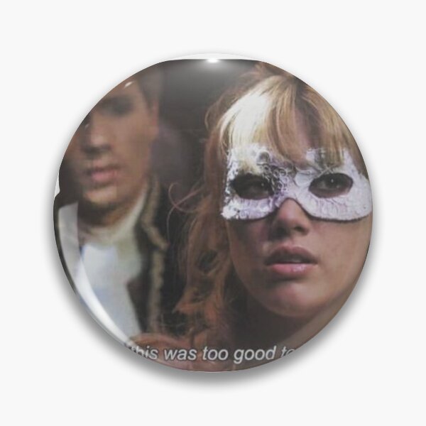 Item preview, A Cinderella Story Sam Montgomery designed and sold by Cinderella13.