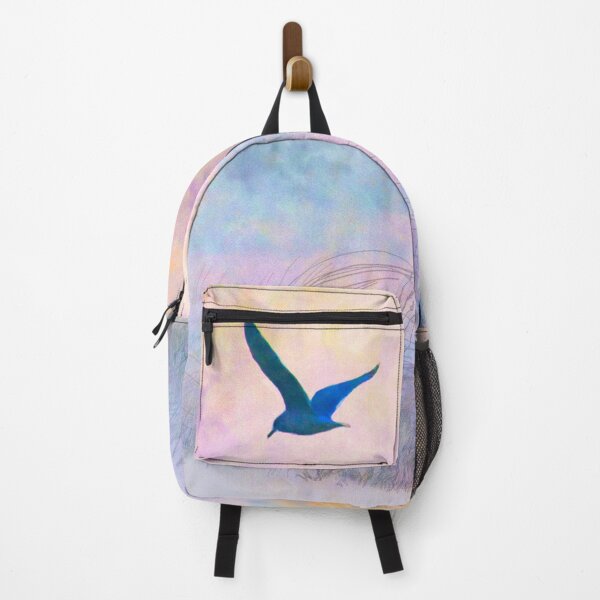 Item preview, Soar designed and sold by Carolyn Pitts.