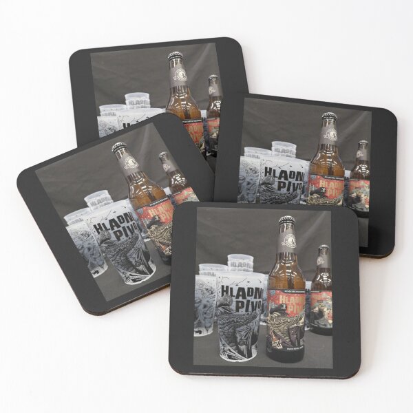 Item preview,  Hladno Pivo designed and sold by msevilljak.