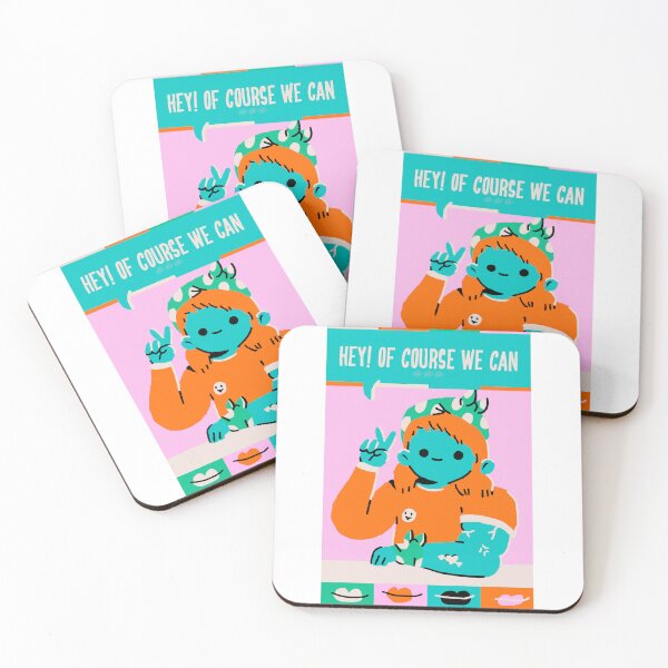 Item preview, Celebrating International Women's Day 8th March designed and sold by stepstogreen.