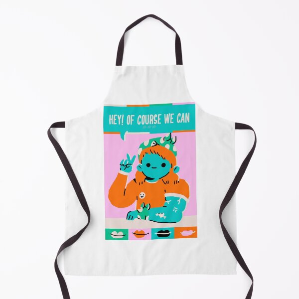 Item preview, Celebrating International Women's Day 8th March designed and sold by stepstogreen.