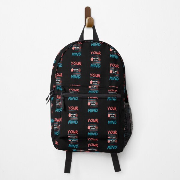 Item preview, Colorful Brain designed and sold by Superesko.