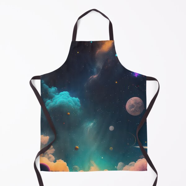 Artikelvorschau, High on the Celestial Plane entworfen und verkauft von SeedDesign.