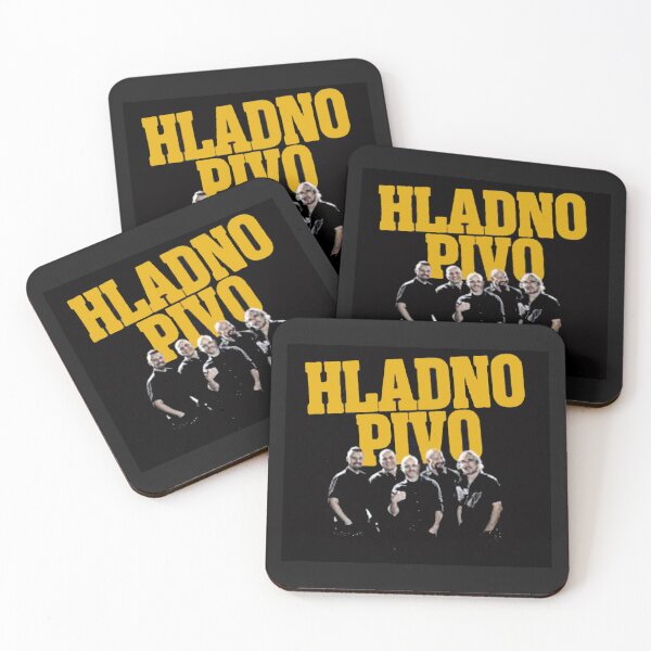 Item preview,  Hladno Pivo designed and sold by msevilljak.