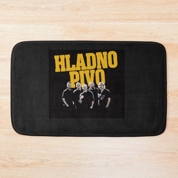 Item preview,  Hladno Pivo designed and sold by msevilljak.