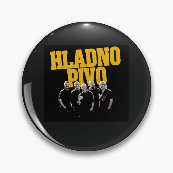 Item preview,  Hladno Pivo designed and sold by msevilljak.
