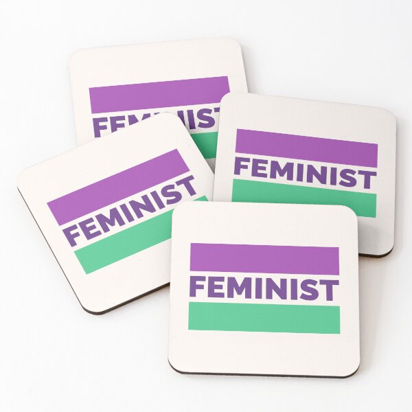 Item preview, Celebrating International Women's Day 8th March designed and sold by stepstogreen.