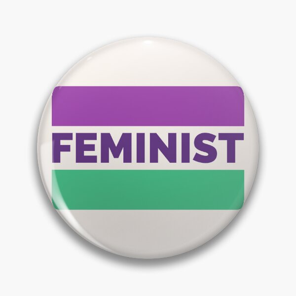 Item preview, Celebrating International Women's Day 8th March designed and sold by stepstogreen.