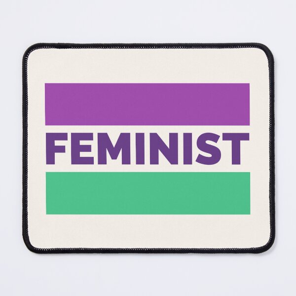 Item preview, Celebrating International Women's Day 8th March designed and sold by stepstogreen.